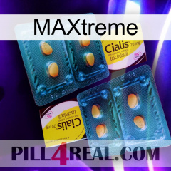 Maxtreme cialis5